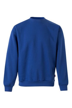 Velilla 105701 - SWEAT