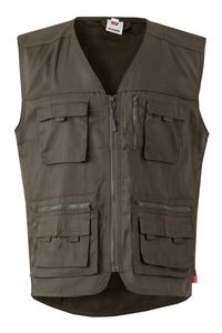 Velilla 105901 - GILET