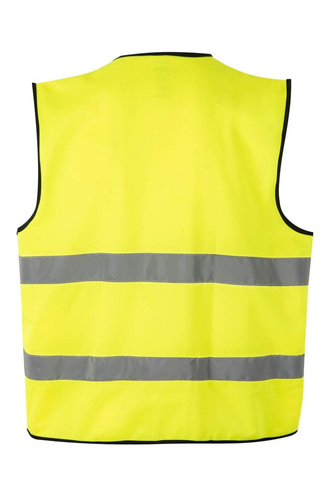 Velilla 145 - GILET HV