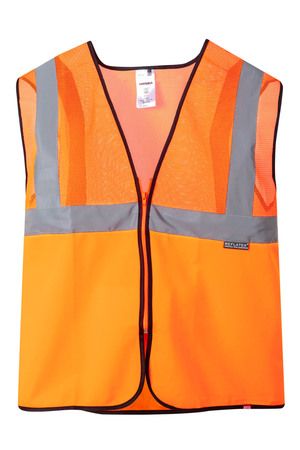 Velilla 146 - GILET HV