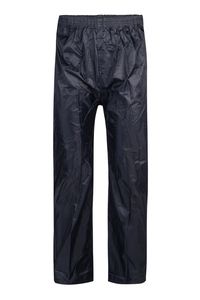 Velilla 188 - PANTALON PLUIE Marine Blue