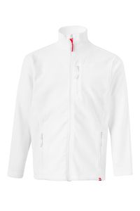 Velilla 201502 - VESTE POLAIRE White