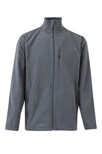 Velilla 201502 - VESTE POLAIRE Gris