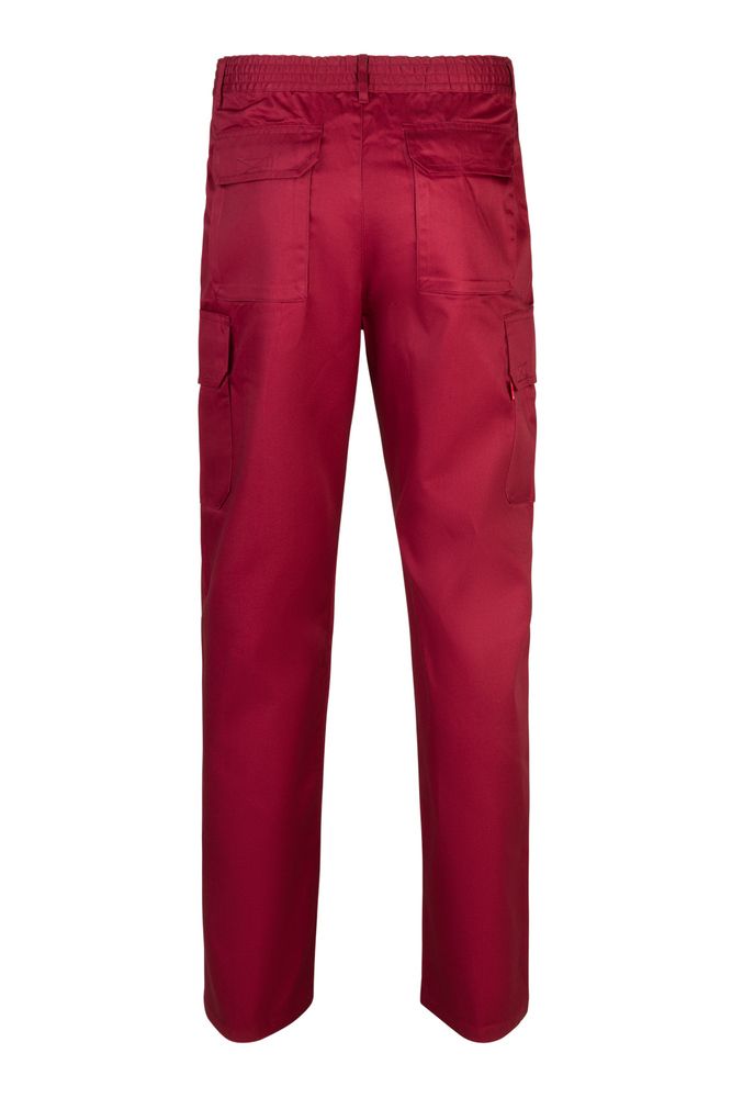 Velilla 345 - PANTALON