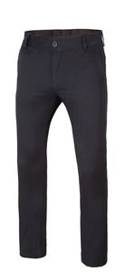 Velilla 403002S - PANTALON STRETCH HOMME Black