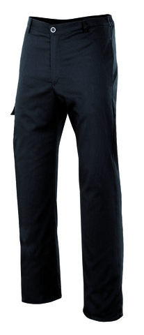 Velilla 403007 - PANTALON CUISINE