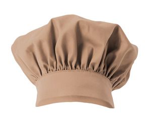 Velilla 404001 - TOQUE FRANÇAISE Beige