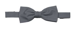 Velilla 404006 - NOEUD PAPILLON Gris