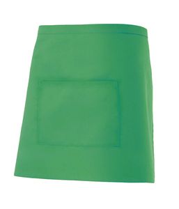 Velilla 404201 - TABLIER COURT Green