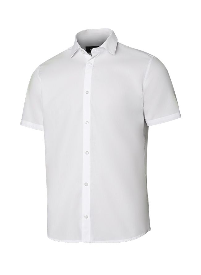 Velilla 405008 - CHEMISE MC HOMME