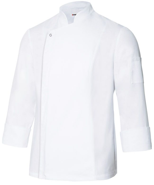 Velilla 405204 - VESTE CUISINE ML