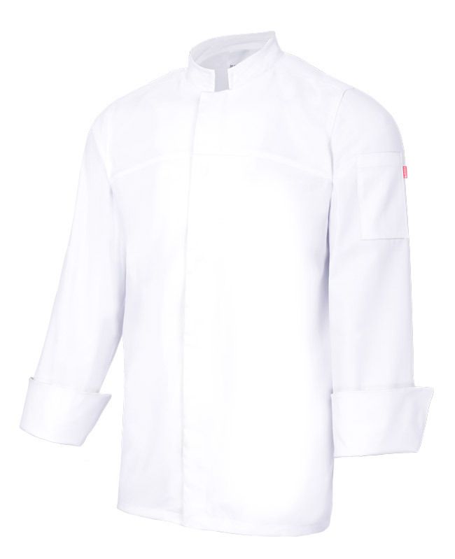 Velilla 405208 - VESTE CUISINE ML