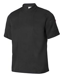 Velilla 405209 - VESTE CUISINE MICROFIBRE MC