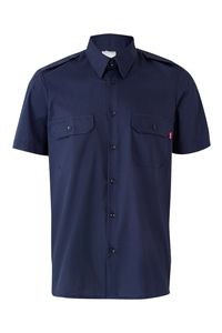 Velilla 532 - CHEMISE MC