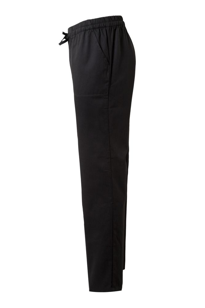 Velilla 533001 - PANTALON ELASTIQUÉ