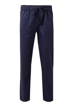 Velilla 533001 - PANTALON ELASTIQUÉ