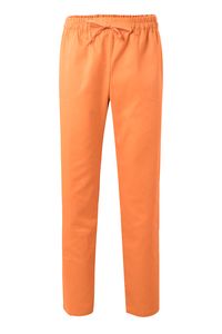 Velilla 533001 - PANTALON ELASTIQUÉ Light Orange