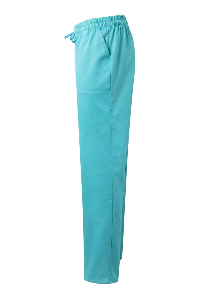 Velilla 533001 - PANTALON ELASTIQUÉ