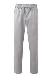 Velilla 533001 - PANTALON ELASTIQUÉ