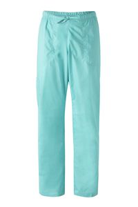 Velilla 533006S - PANTALON ELASTIQUÉ STRETCH