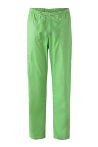 Velilla 533006S - PANTALON ELASTIQUÉ STRETCH