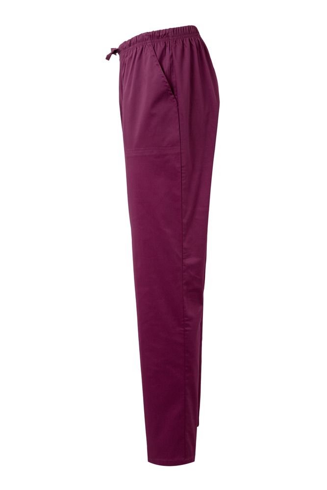 Velilla 533006S - PANTALON ELASTIQUÉ STRETCH