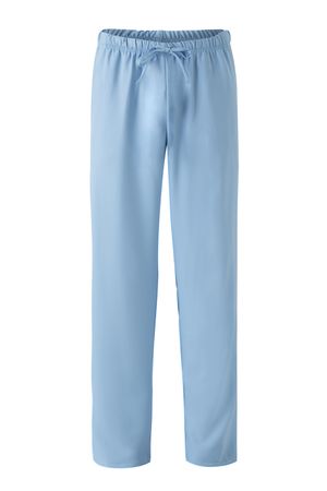 Velilla 533007 - PANTALON ELASTIQUÉ MICROFIBRE