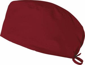 Velilla 534006S - BONNET SANITAIRE  STRETCH