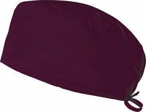 Velilla 534006S - BONNET SANITAIRE  STRETCH