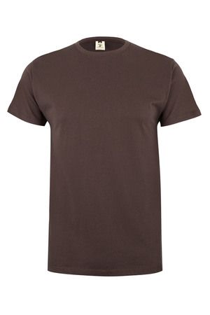 Mukua MK023CV - T-SHIRT MANCHES COURTES  190