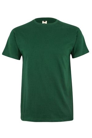 Mukua MK023CV - T-SHIRT MANCHES COURTES  190