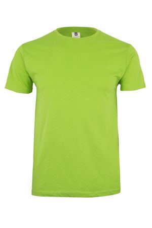 Mukua MK023CV - T-SHIRT MANCHES COURTES  190