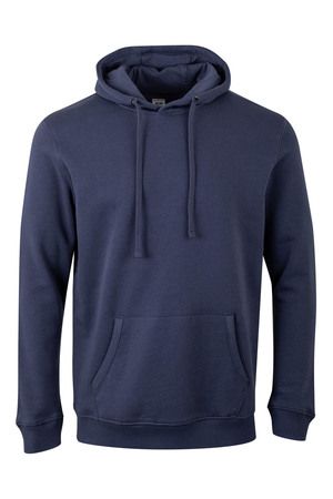 Mukua MK605V - SWEATSHIRT A CAPUCHE 270