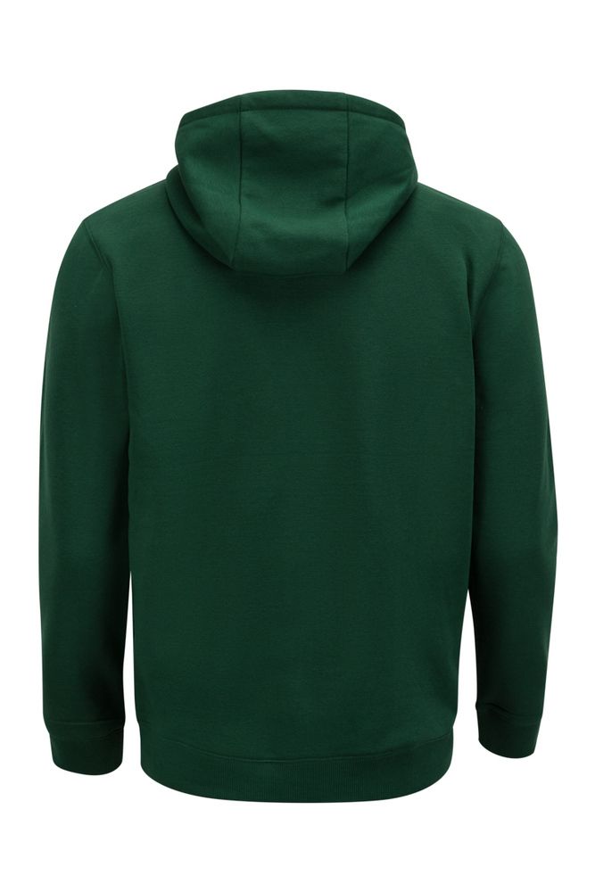 Mukua MK605V - SWEATSHIRT A CAPUCHE 270