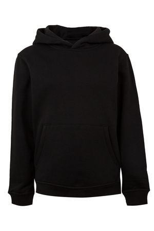 Mukua MK606V - SWEATSHIRT A CAPUCHE ENFANT