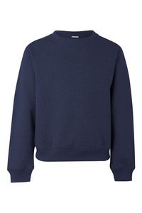 Mukua SC270K - SWEAT KIDS À COL ROND