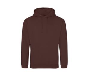 AWDIS JUST HOODS JH001 - Sweat-Shirt Capuche