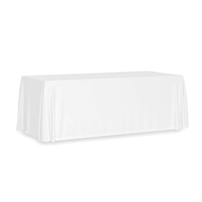 GiftRetail MO2103 - BRIDGE Grande nappe 280x210 cm