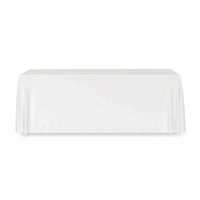 GiftRetail MO2103 - BRIDGE Grande nappe 280x210 cm