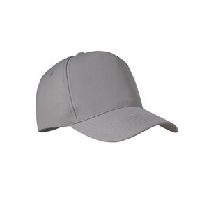 GiftRetail MO6831 - SENGA Casquette RPET à 5 pans