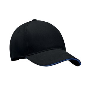 Noir/Bleu