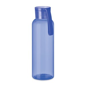 GiftRetail MO6903 - INDI Bouteille en Tritan 500ml