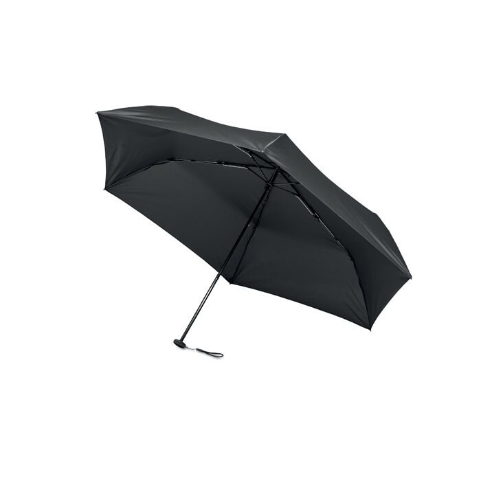 GiftRetail MO6968 - MINIBRELLA Parapluie pliant ultra léger