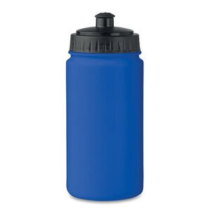 GiftRetail MO8819 - SPOT FIVE Gourde de sport 500 ml