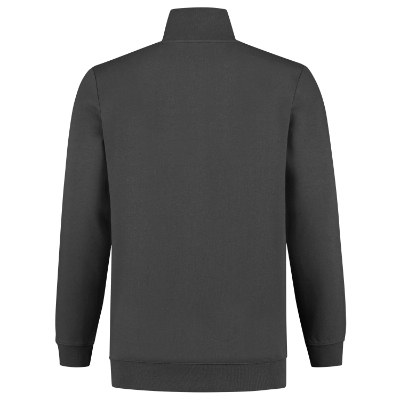 Tricorp T45 - Sweat Jacket Washable 60 °C