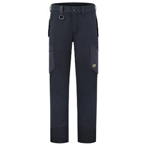 Tricorp T77 - Work Trousers 4-way Stretch