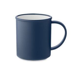 GiftRetail MO2148 - ALAS Mug réutilisable 300 ml