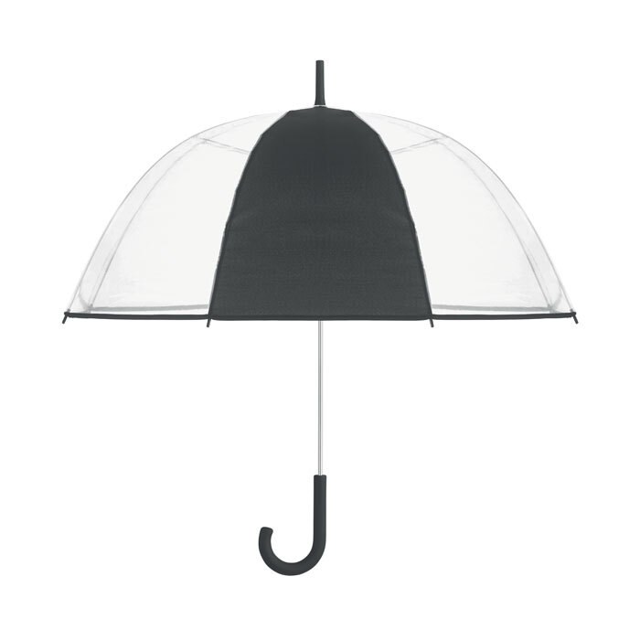 GiftRetail MO2167 - GOTA Parapluie 23 pouces