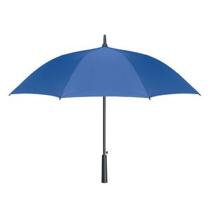 GiftRetail MO2168 - SEATLE Parapluie tempête 23 pouces Bleu Royal