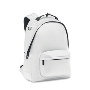 GiftRetail MO2231 - BAI BACKPACK Sac à dos en PU souple